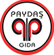 Paydaş Gıda